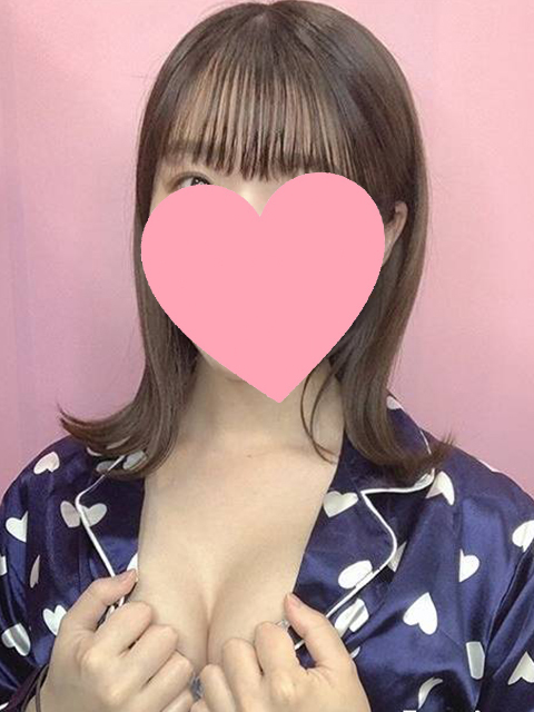 つきちゃんの写真01