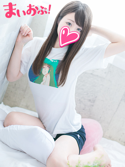 もなちゃん画像