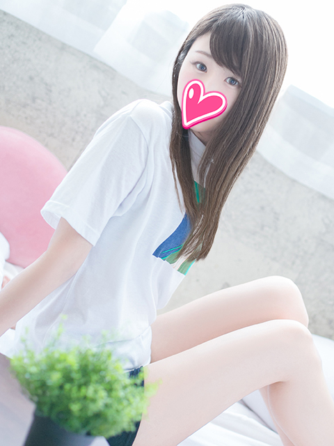 もなちゃんの写真02