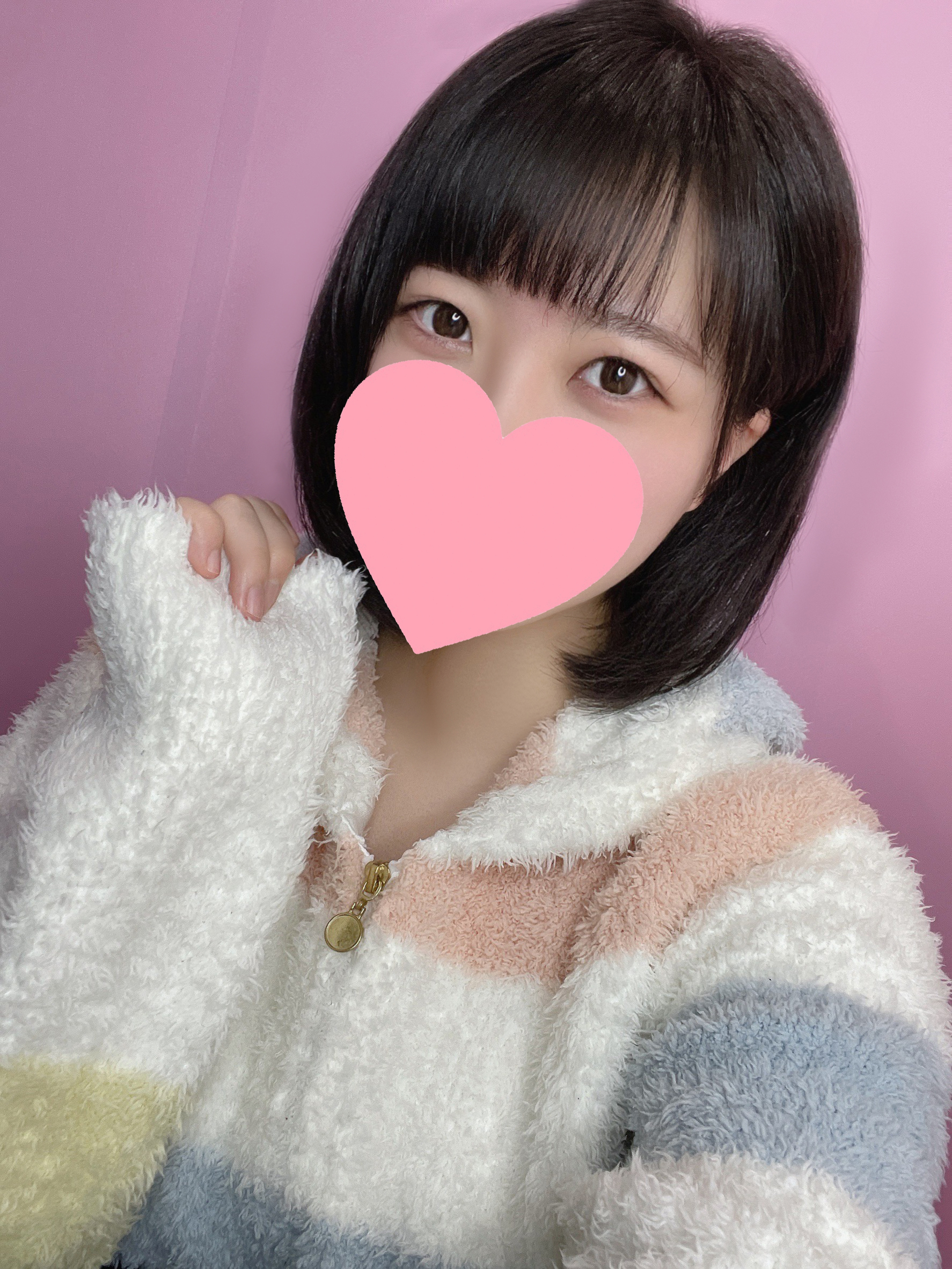 まりなちゃんの写真01